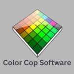 Color Cop Software