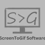 ScreenToGif Software