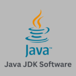 Java JDK Software