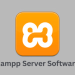 XAMPP Server Software