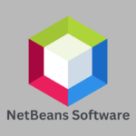 NetBeans Software