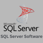 SQL Server Software