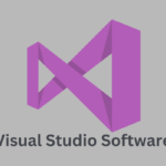 Visual Studio Software