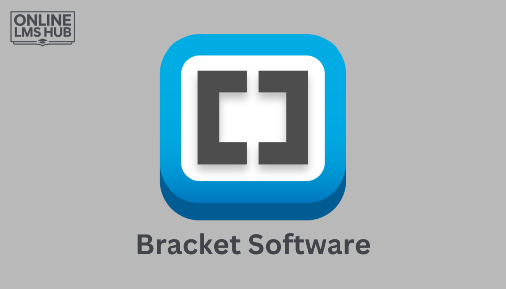 Bracket Software