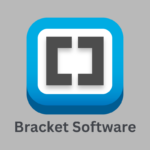 Bracket Software