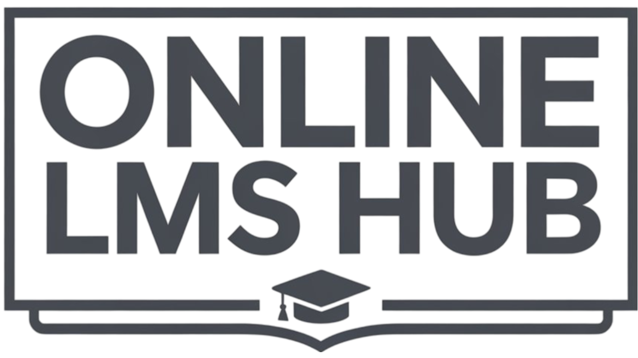 OnlineLMSHub